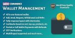 woocommerce-wallet-management-2-6-0