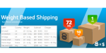 woocommerce-weight-based-shipping-5-5-5