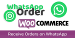 woocommerce-whatsapp-order-2-3-0-receive-orders-using-whatsapp-woocommerce-plugin