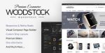 woodstock-2-8-8-electronics-responsive-woocommerce-theme