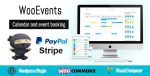 wooevents-4-0-1-calendar-and-event-booking-plugin