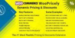 woopricely-1-3-11-dynamic-pricing-discounts