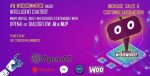 woowbot-chatbot-for-woocommerce-13-7-8