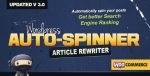 wordpress-auto-spinner-3-11-0-articles-rewriter-plugin