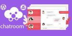 wordpress-buddypress-chat-room-group-chat-plugin-2-0-0