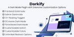 wordpress-dark-mode-plugin-1-4-0