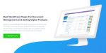 wordpress-download-manager-pro-6-3-3-nulled-addons