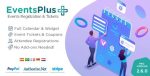 wordpress-events-calendar-registration-tickets-2-6-0