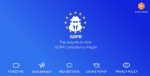 wordpress-gdpr-ccpa-2-0-3
