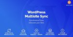 wordpress-multisite-sync-1-1-13