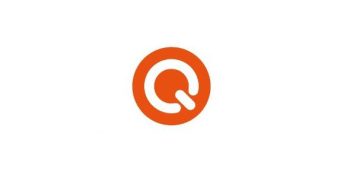 WordPress Quiz Maker Pro 21.7.5