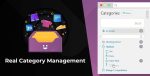 wordpress-real-category-management-4-1-50-nulled