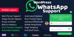 wordpress-whatsapp-support-2-4-2-nulled