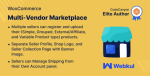 wordpress-woocommerce-multi-vendor-marketplace-plugin-5-6-1