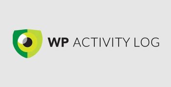 WP Activity Log Premium