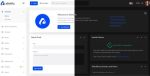wp-adminify-pro-3-1-3-toolkit-for-wordpress-dashboard