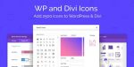 wp-and-divi-icons-pro-2-0-5-icon-plugin-for-wordpress-divi