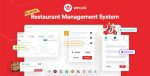 wp-cafe-2-2-27-restaurant-reservation-food-menu-food-ordering-for-woocommerce
