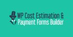 wp-cost-estimation-payment-forms-builder-10-1-61-nulled