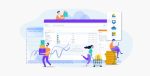 wp-file-download-5-7-0-file-manager-wordpress-plugin