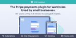 wp-full-stripe-6-3-2-subscription-and-payment-plugin-for-wordpress