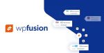 wp-fusion-3-41-15-nulled-addons-marketing-automation-for-wordpress-plugin