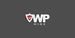wp-hide-pro-and-security-enhancer-5-3-4-nulled