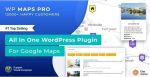 wp-maps-pro-5-5-5-wordpress-plugin-for-google-maps