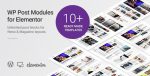 wp-post-modules-for-newspaper-and-magazine-elementor-addon-2-2-0
