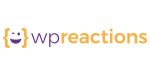 wp-reactions-pro-3-0-30-wordpress-emoji-reaction
