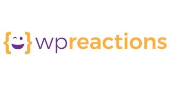 WP Reactions Pro 3.1.14 – WordPress Emoji Reaction