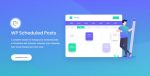 wp-scheduled-posts-pro-schedulepress-4-3-2