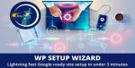wp-setup-wizard-1-0-8-2