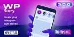 wp-story-premium-3-2-1-2-nulled-instagram-style-stories-for-wordpress