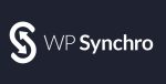 wp-synchro-pro-1-9-1-nulled-wordpress-migration-plugin