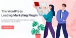 wp-ulike-pro-1-8-2-nulled-wordpress-leading-marketing-plugin