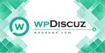 wpDiscuz-7.6.0-Nulled-Extensions-WordPress-Comment-Plugin