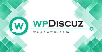 wpDiscuz + Extensions – WordPress Comment Plugin