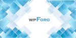 wpForo-2.2.4-Addons-WordPress-Forum-Plugin
