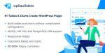 wpdatatables-2-8-1-tables-and-charts-manager-for-wordpress-1