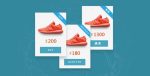 wpml-woocommerce-multilingual-addon-5-2-0
