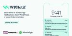 wpnotif-2-8-4-3-nulled-wordpress-sms-whatsapp-message-notifications