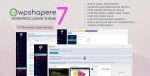 wpshapere-7-0-0-nulled-wordpress-admin-theme