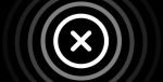 x-the-theme-10-2-3-nulled