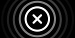 x-the-ultimate-wordpress-theme-10-5-3