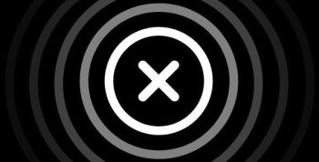 X | The Ultimate WordPress Theme 10.6.10