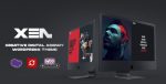 xen-5-1-1-creative-portfolio-agency-wordpress-theme