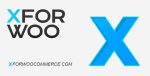 xforwoocommerce-2-2-1