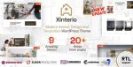 xinterio-4-1-interior-design-wordpress-theme-rtl