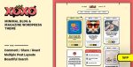 xoxo-2-1-2-personal-blog-magazine-wordpress-theme